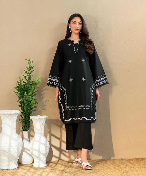 Mehar