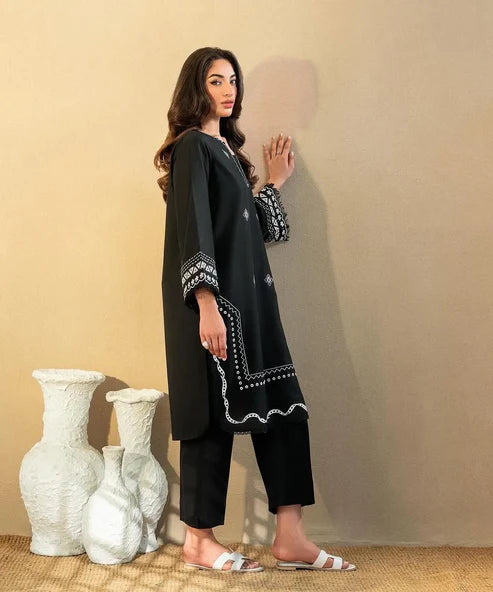 Mehar