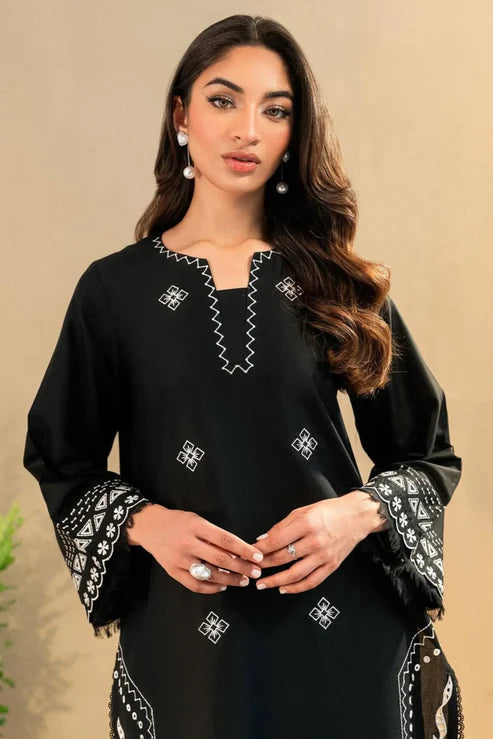 Mehar