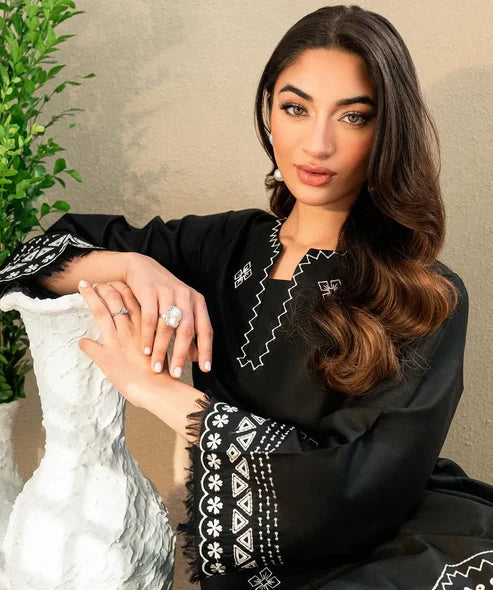 Mehar