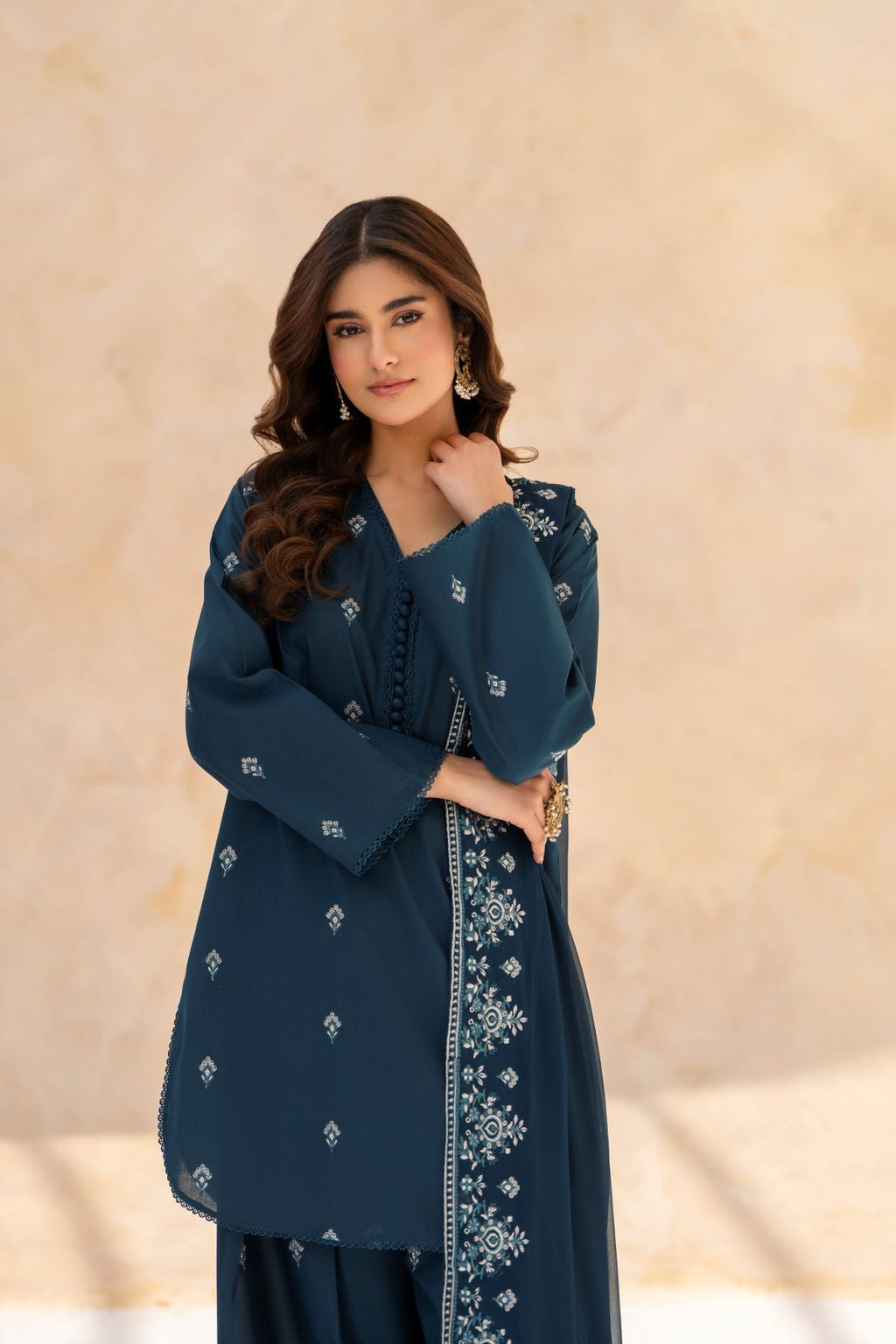 MEHRA