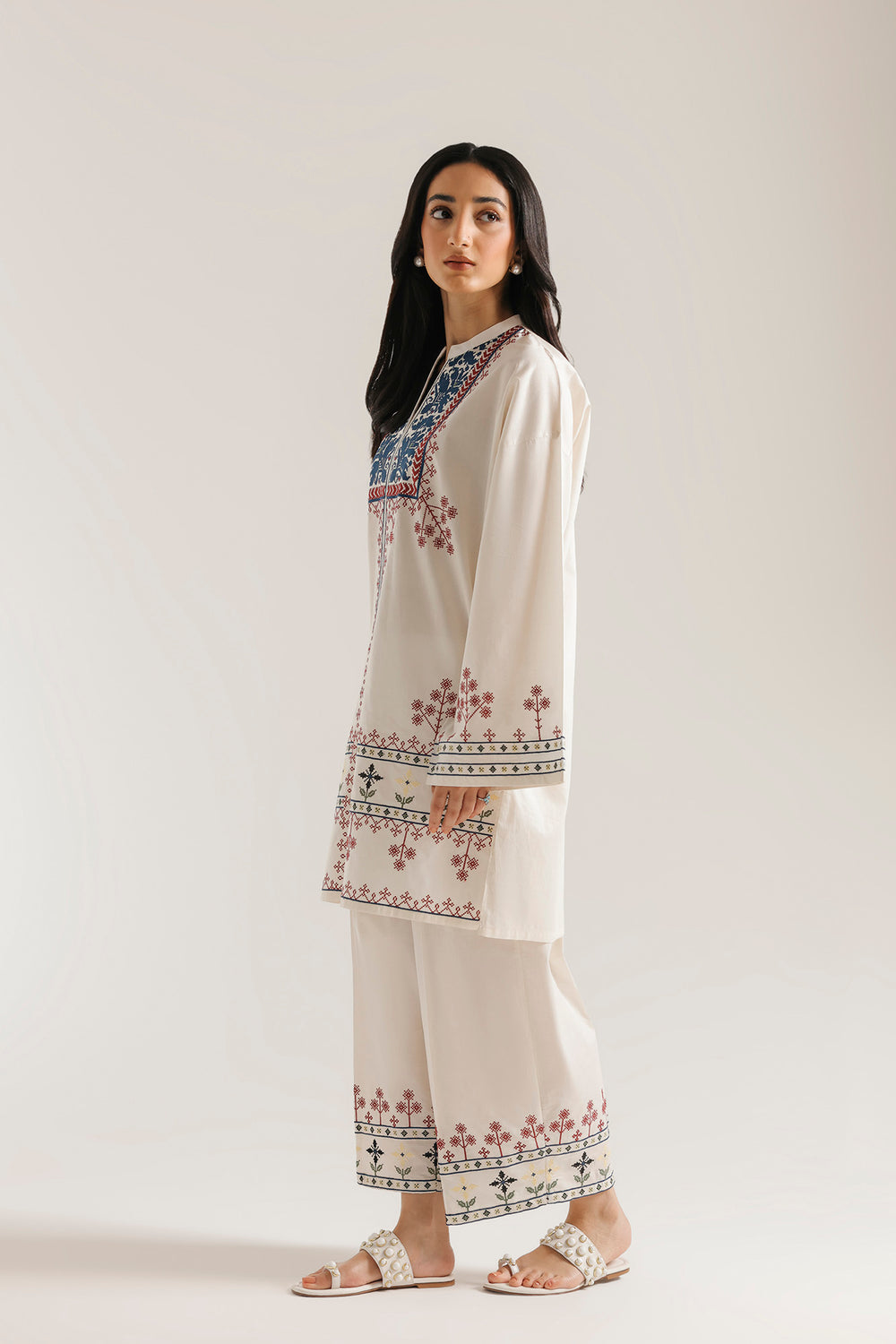 Noor