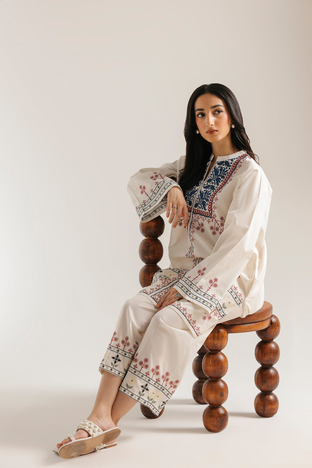 Noor