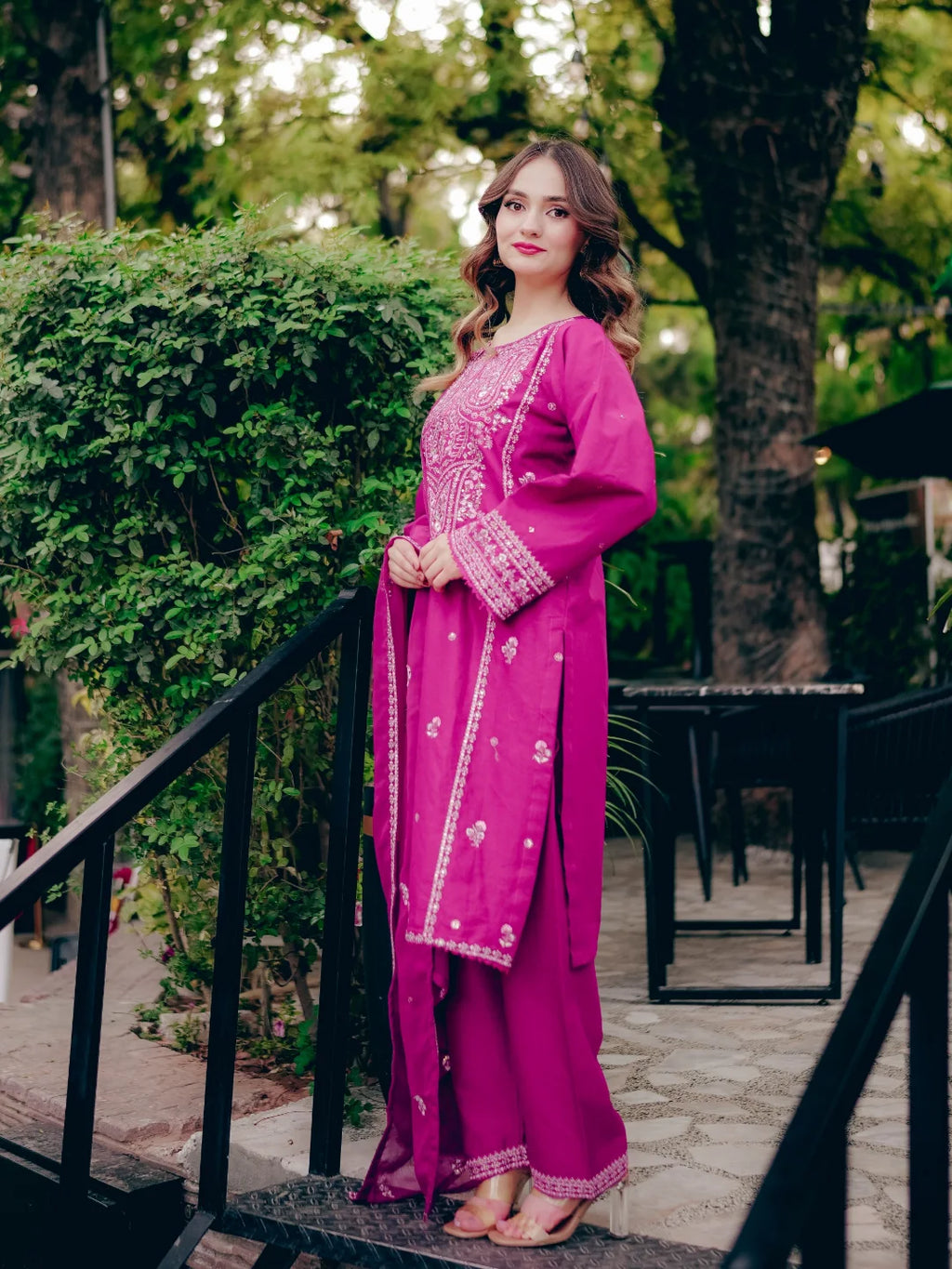 Gulzaar