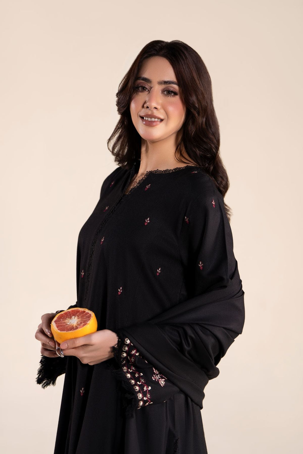 NOIRAH