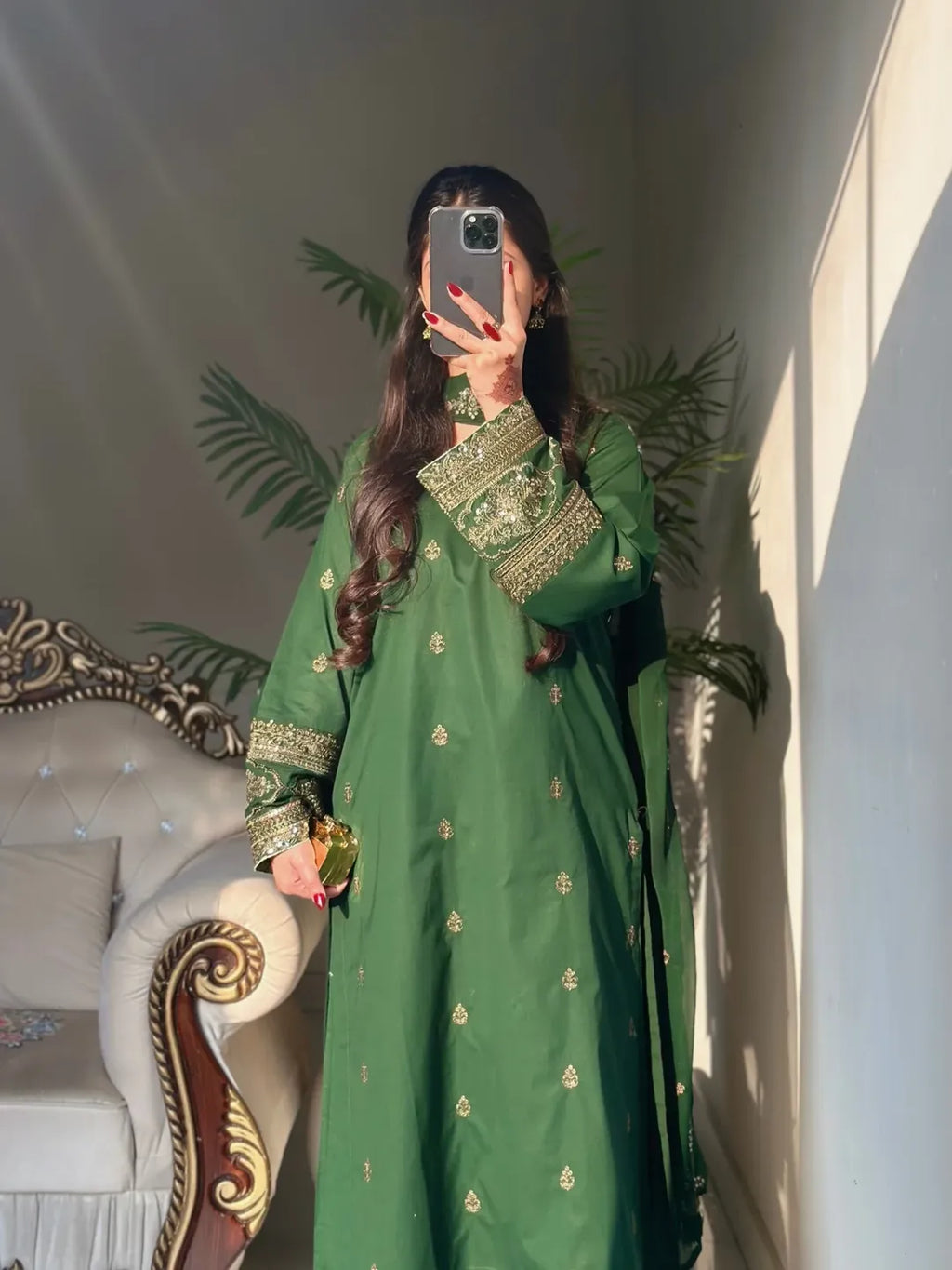 Zarnoor