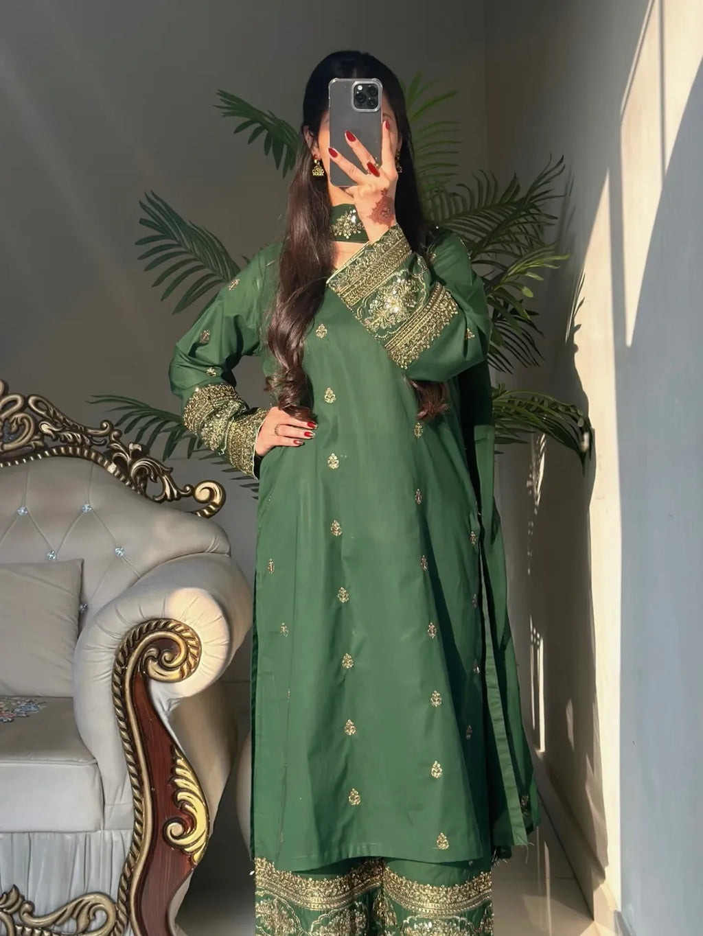 Zarnoor