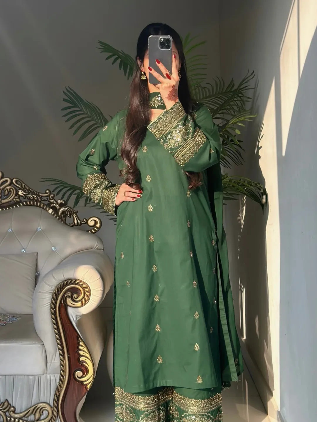 Zarnoor
