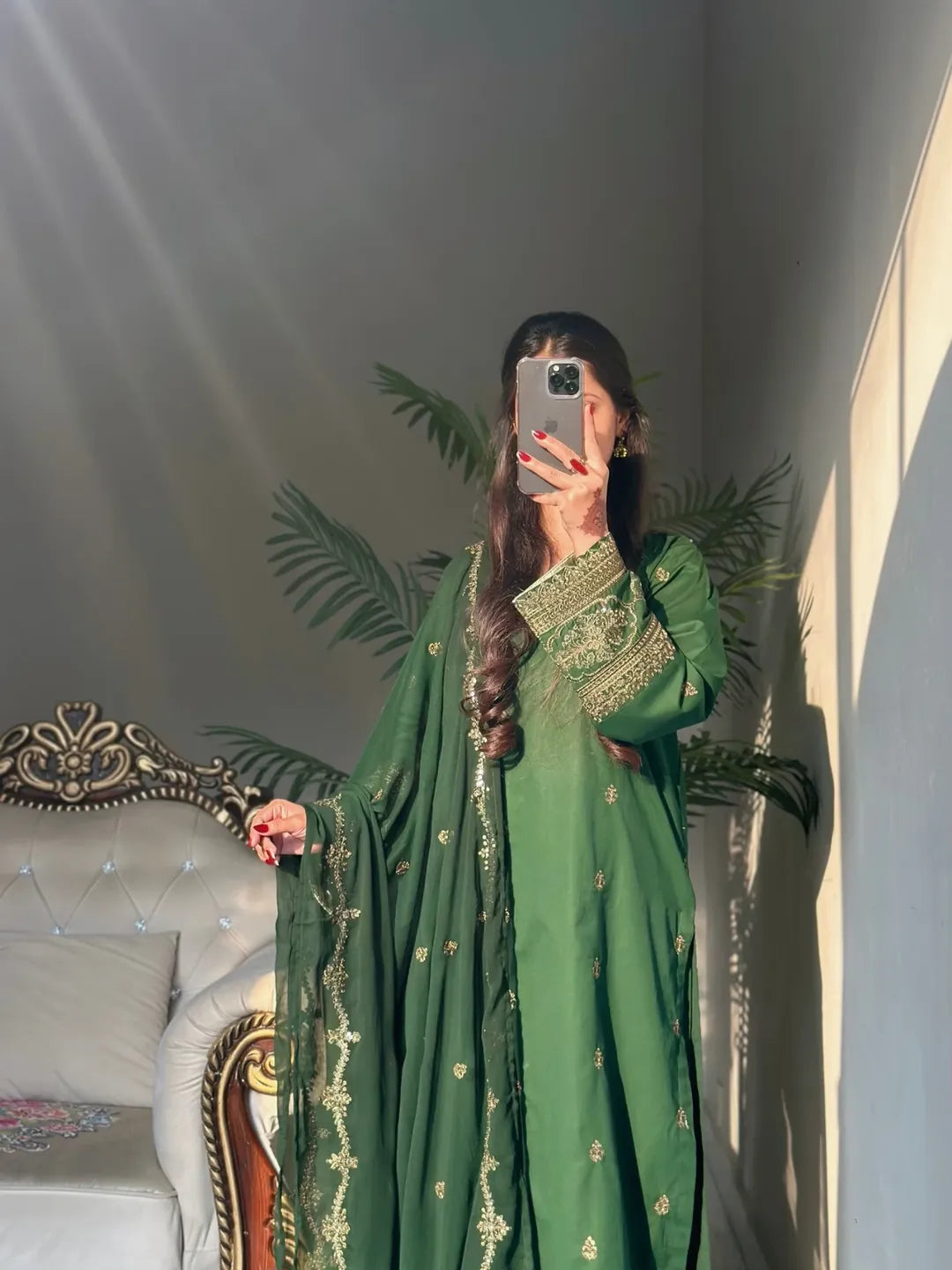 Zarnoor
